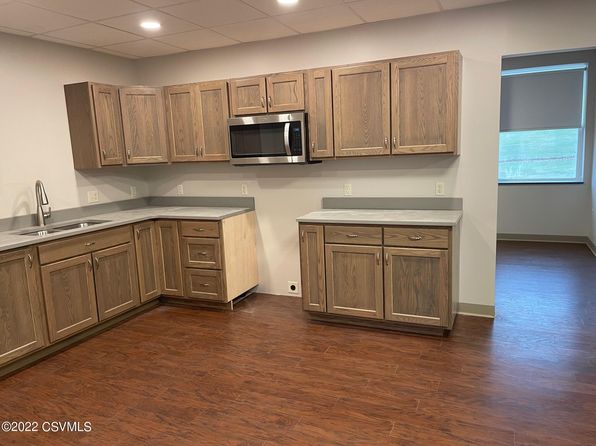 145 School St APT 203