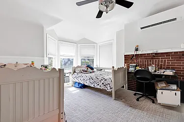Sold by Remax Edge