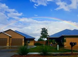 1010 Tripp Ln, New Braunfels, TX 78130