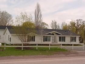 1st image of 2628 Us Highway 89