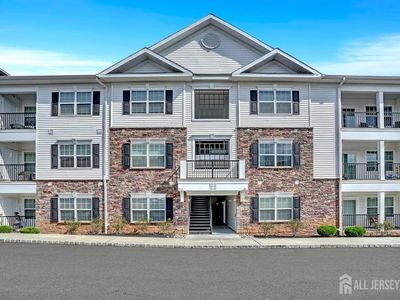1028 Vanderbergh Blvd, Monroe Township, NJ, 08831