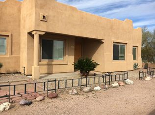 4336 N Cactus Rd #HOME, Apache Junction, AZ 85119