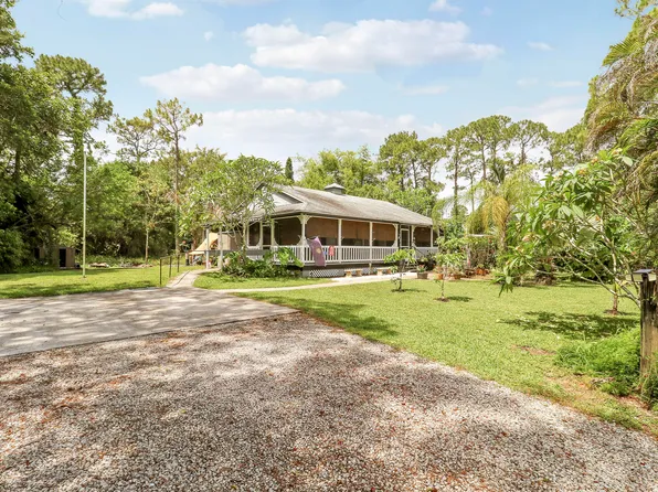 17146 79th Court N, The Acreage, FL 33470