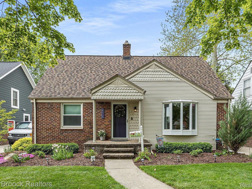 1st image of 4315 Robinwood Ave