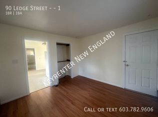 90 Ledge St #1, Nashua, NH 03060
