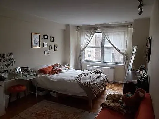 Rented by DejaView Residential Inc | media 5