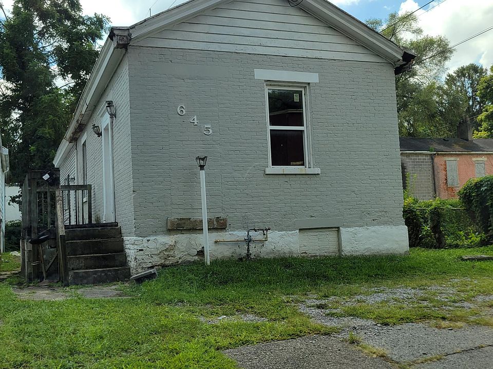 1st image of 645 Laurel St