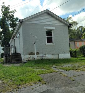 645 Laurel St, Covington, KY, 41011