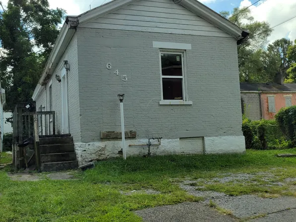 645 Laurel St, Covington, KY 41011