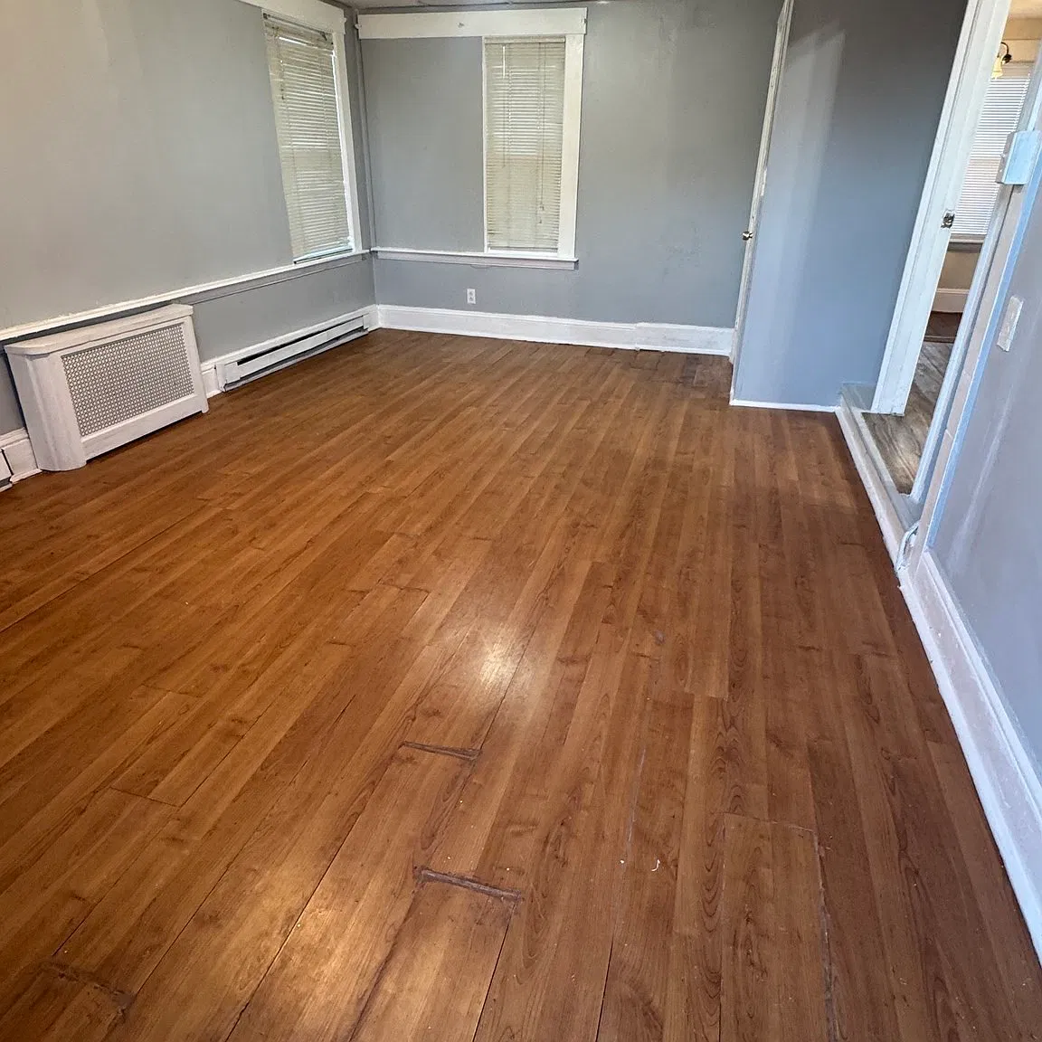 1 bed, 1.0 bath, 4222 sqft, $2,000 — Photo 4