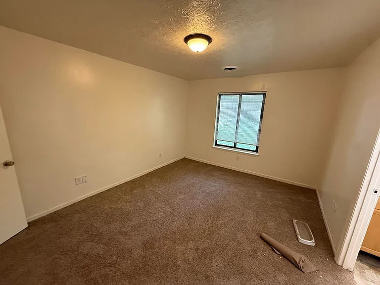 3309 Colt Ct — Photo 8