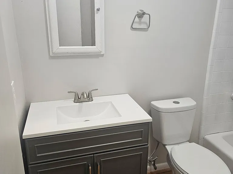 119 Albemarle Dr — Photo 21