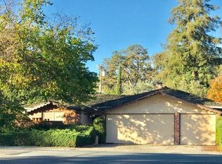 1424 Miramonte Ave, Mountain View, CA 94040