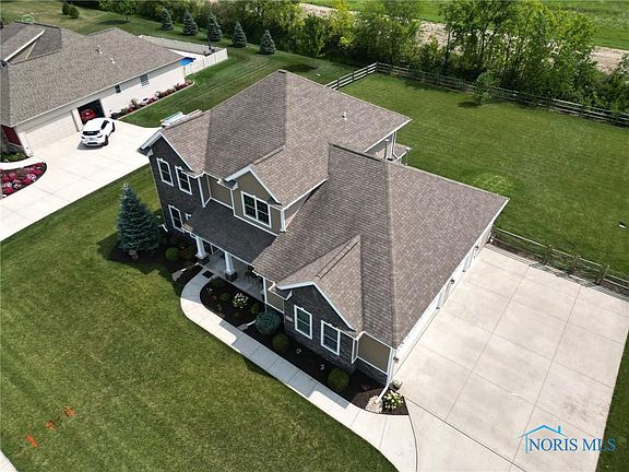 5th image of 8623 Juniper Ln