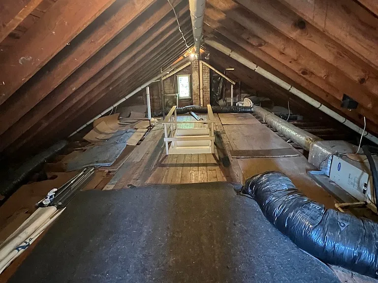 2241 N Harrison St — Photo 19