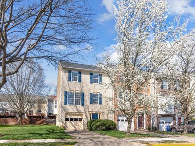 43258 Clearnight Ter, Ashburn, VA, 20147