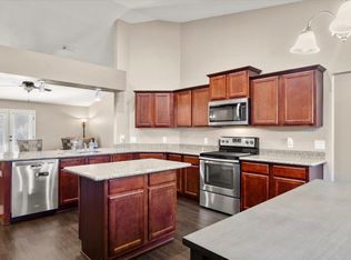 5755 Mill Stream Way, Pace, FL 32571