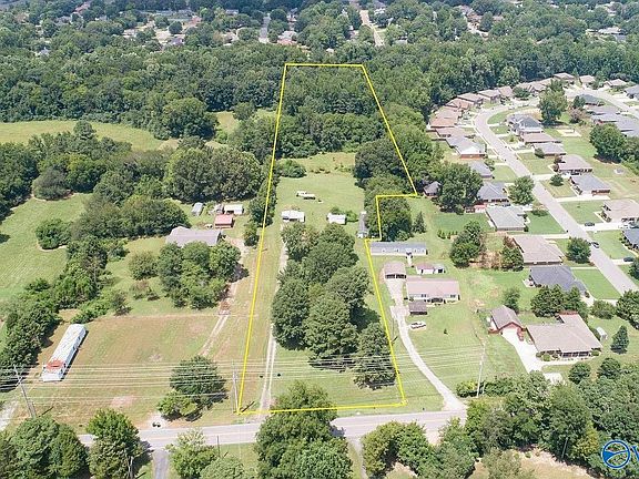 3rd image of 1781 Capshaw Rd