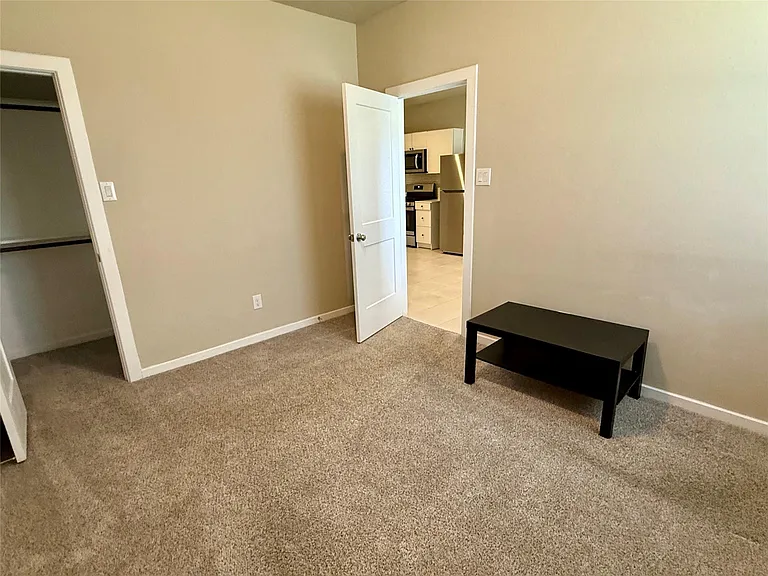 15118 Cougar Overlook Ct — Photo 10