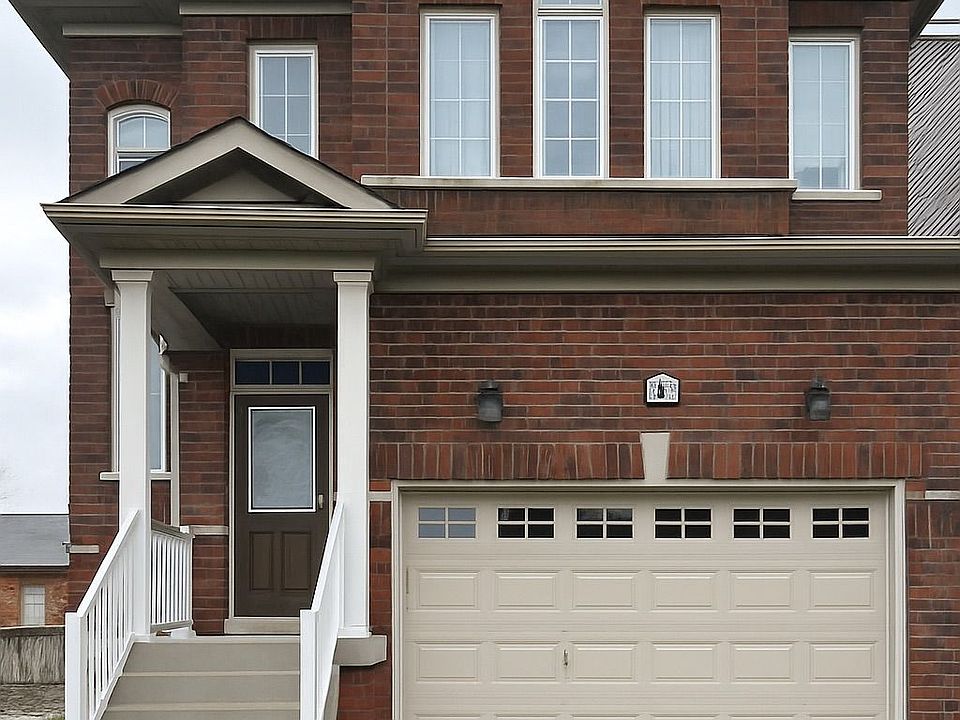 1st image of 114B Wood Cres