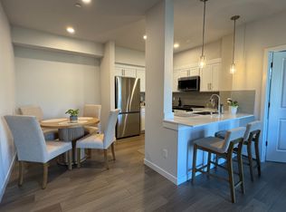 1230 Confluence Way SE #201, North Bend, WA 98045