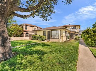27 Christina St, Arcadia, CA 91006