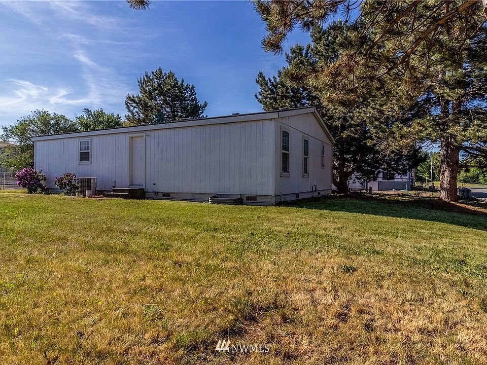 775 Preston Ave, Waitsburg, WA 99361 Zillow