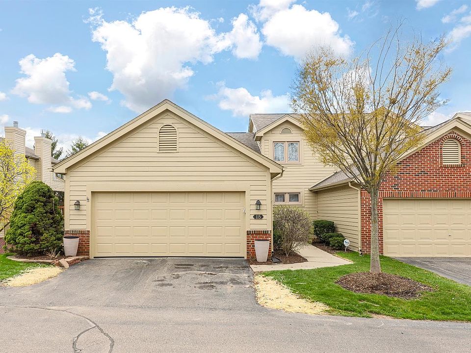 1st image of 115 Ponds View Dr #60