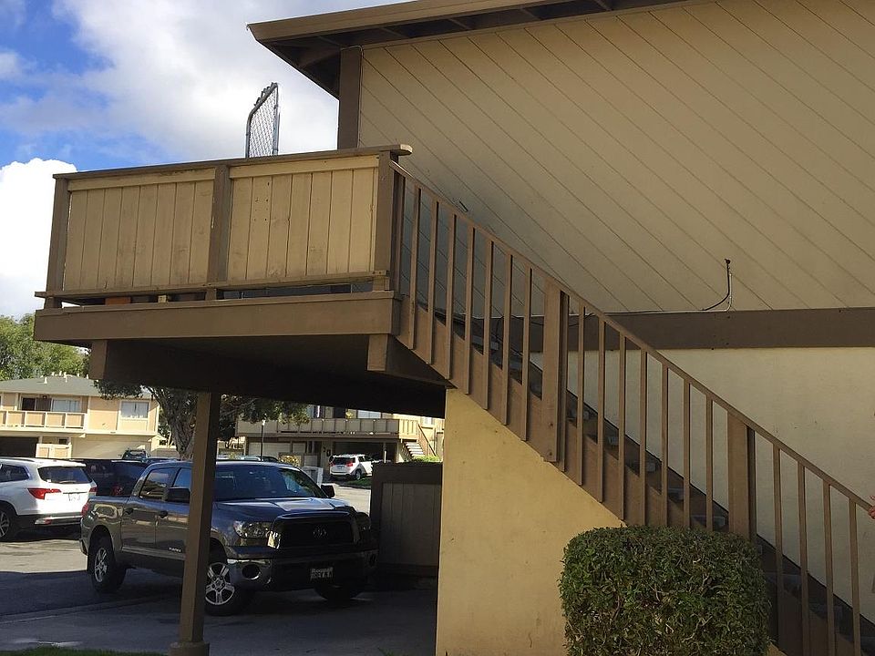 1st image of 1885 Cherokee Dr Unit 4