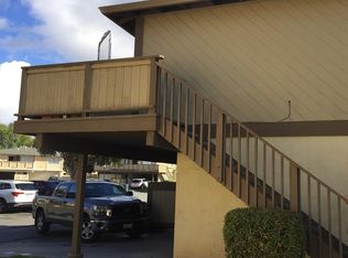 1885 Cherokee Dr UNIT 4, Salinas, CA 93906