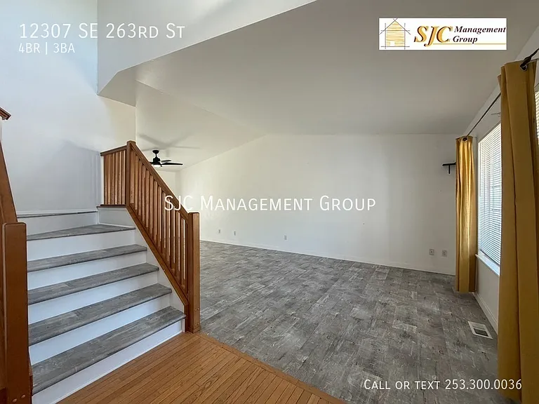 12307 SE 263rd St — Photo 4