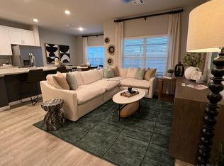 26236 Stockdick School Rd, Katy, TX 77493