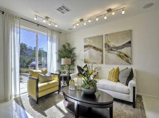 2180 Caminito Novara, Chula Vista, CA 91915
