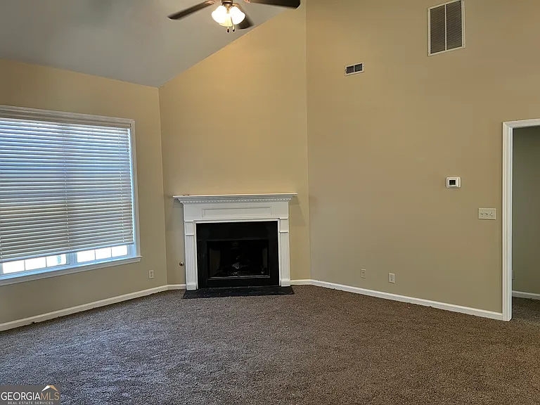 99 High Point North Dr — Photo 10