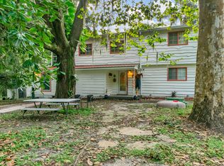 32740 Lister Rd, Dade City, FL 33523