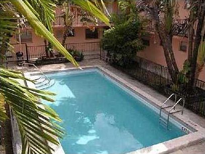 5th image of 6001 NW 37th St APT 101