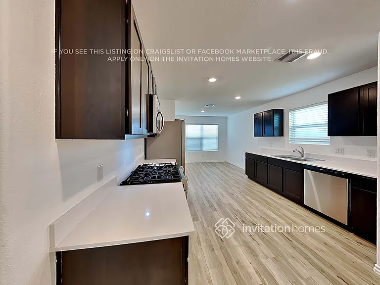 24139 Mustang Run Dr — Photo 8