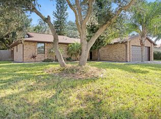 4550 Piedras St, Cocoa, FL 32927