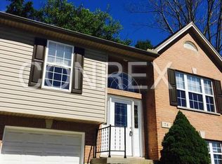 74 E Main St, Addyston, OH 45001