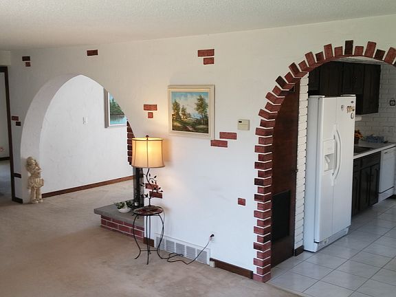 4th image of 56 Conant Dr