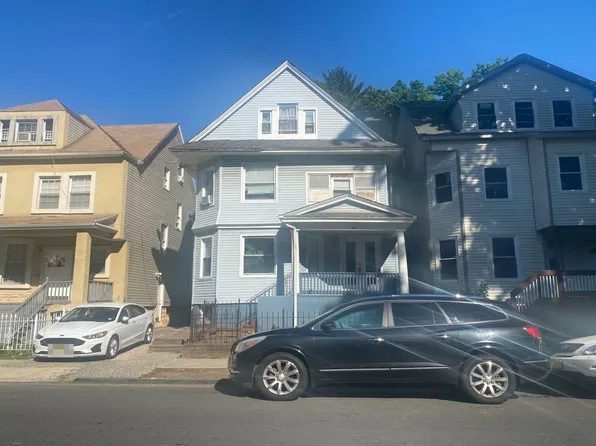 41 N 16th St, East Orange, NJ 07017