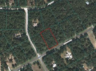 000 SW 45st Street Rd, Ocala, FL 34481