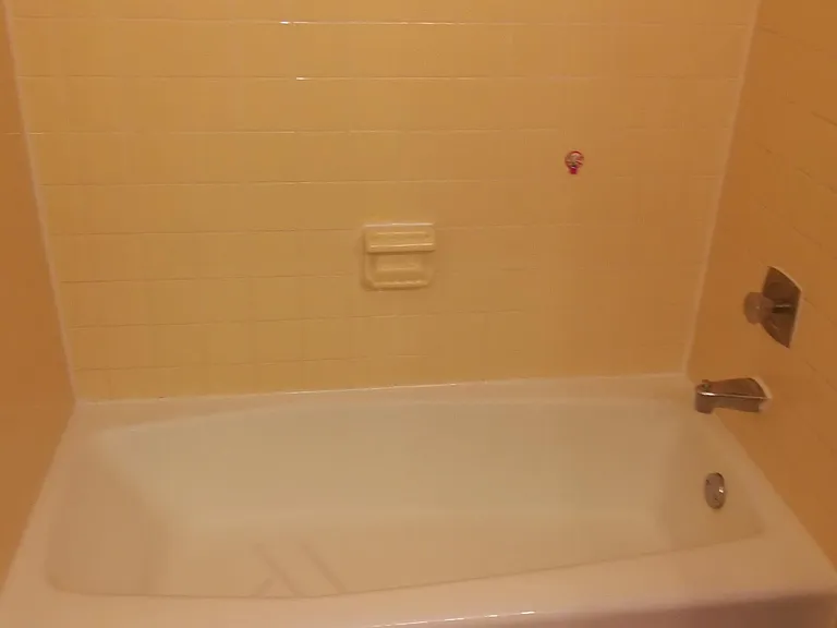 14743 Kenton Ave #1B — Photo 6
