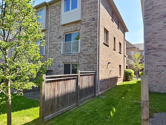 4th image of 6625 Falconer Dr #51