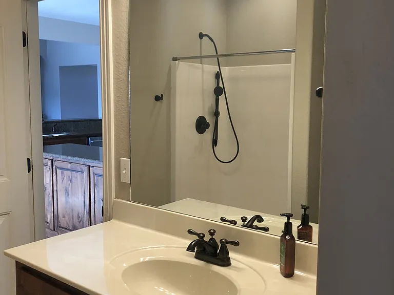 122 Millstone Ct — Photo 15