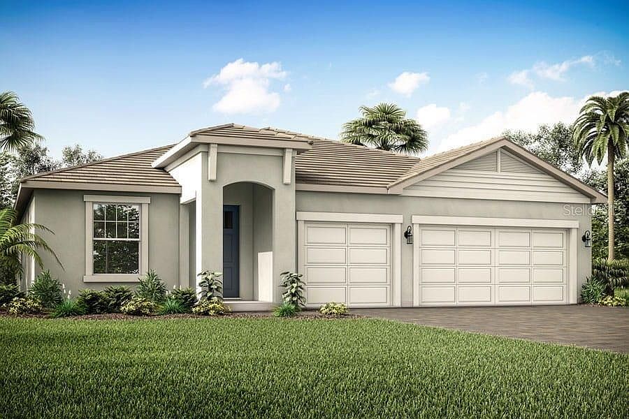 1st image of 11926 Alessandro Ln #307