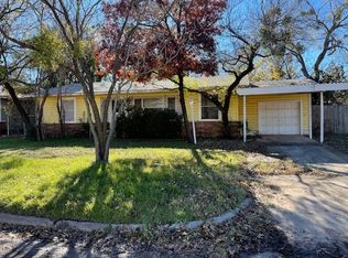 649 E North 20th St, Abilene, TX 79601