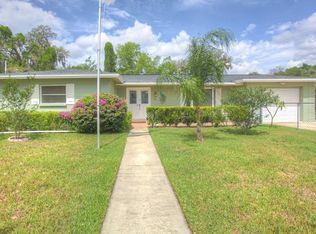401 Glendale Dr, Brandon, FL 33511