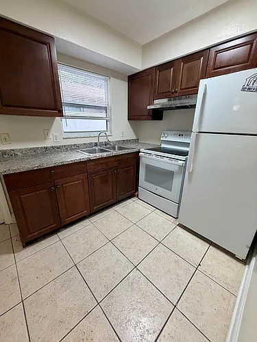 3744 135th Ave #A Photo 1 3744 135th Ave #A Photo 1