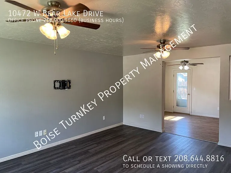 10472 W Bear Lake Dr — Photo 10
